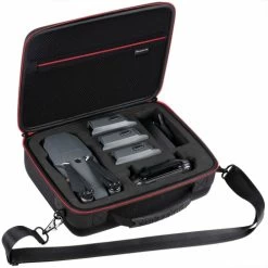 Smatree Carrying Case For DJI Mavic Pro/Mavic Platinum