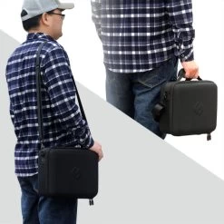Smatree Carrying Case For DJI Mavic Pro/Mavic Platinum 15 Smatree Carrying Case For DJI Mavic Pro/Mavic Platinum -Outdoor Camera Shop 15886973 6