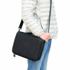 Smatree Carrying Case For DJI Mavic Air, Travel Case For DJI Mavic Air Fly More Combo -Outdoor Camera Shop 15886974 5