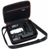 Smatree Storage Carry Case For DJI Spark Drone/ 3* Batteries/Battery...
