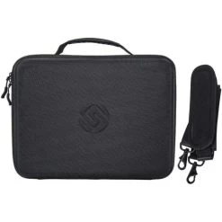 Smatree Storage Carry Case For DJI Spark Drone/ 3* Batteries/Battery... 16 Smatree Storage Carry Case For DJI Spark Drone/ 3* Batteries/Battery... -Outdoor Camera Shop 15886975 6