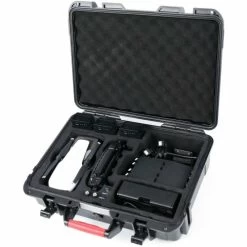 Smatree Carrying Case For DJI Mavic Air