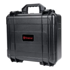 Smatree Carrying Case For DJI Mavic Air -Outdoor Camera Shop 15886976 8