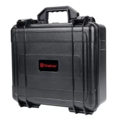 Waterproof Hard Carrying Case Compatible For DJI Mavic 2 Pro/Mavic 2 Zoom Fly More Combo(Upgrade Edition) 19 Waterproof Hard Carrying Case Compatible For DJI Mavic 2 Pro/Mavic 2 Zoom Fly More Combo(Upgrade Edition) -Outdoor Camera Shop 15886977 8