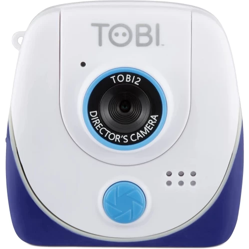 LITTLE TIKES Tobi 2 Director's Camera - Digital Kids Camera For Photos & Videos - Brand New 6 LITTLE TIKES Tobi 2 Director's Camera - Digital Kids Camera For Photos & Videos - Brand New - Image 4