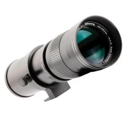 Canon® Canon EOS 2000D/Rebel T7 + 18-55mm + 75-300mm + 500mm + 420-800mm Lenses - Bundle Includes: Extra Battery, Sandisk Ultra 64GB SD, Flash, Tripod, Telephoto And Wide Angle Lenses And Much More 16 Canon® Canon EOS 2000D/Rebel T7 + 18-55mm + 75-300mm + 500mm + 420-800mm Lenses - Bundle Includes: Extra Battery, Sandisk Ultra 64GB SD, Flash, Tripod, Telephoto And Wide Angle Lenses And Much More -Outdoor Camera Shop 15888011 5