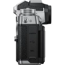 Nikon Z Fc Digital Camera With 16-50mm Lens INTL Bundle With 64GB SD Card -Outdoor Camera Shop 15891139 5