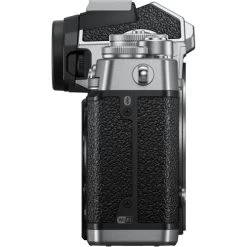 Nikon Z Fc Digital Camera With 16-50mm Lens INTL Bundle With 64GB SD Card -Outdoor Camera Shop 15891139 6