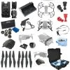 Ultimaxx DJI Mavic Air Accessories - 30 Piece Accessory Bundle For DJI Mavic Air Drone 1 Ultimaxx DJI Mavic Air Accessories - 30 Piece Accessory Bundle For DJI Mavic Air Drone -Outdoor Camera Shop 15891960