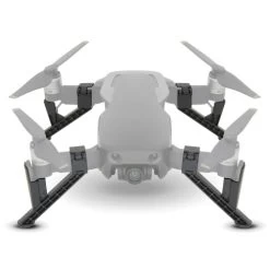 Ultimaxx DJI Mavic Air Accessories - 30 Piece Accessory Bundle For DJI Mavic Air Drone -Outdoor Camera Shop 15891960 4