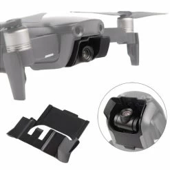 Ultimaxx DJI Mavic Air Accessories - 30 Piece Accessory Bundle For DJI Mavic Air Drone -Outdoor Camera Shop 15891960 5