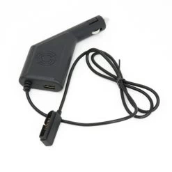 DJI Mavic Air Accessory Kit With Carry Vest, Filter Kit, Charger Hub, Props And Much More 13 DJI Mavic Air Accessory Kit With Carry Vest, Filter Kit, Charger Hub, Props And Much More -Outdoor Camera Shop 15891976 2