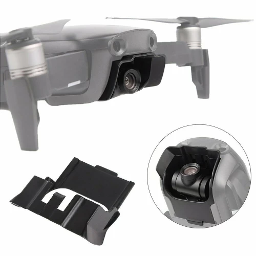 DJI Mavic Air Accessory Kit With Carry Vest, Filter Kit, Charger Hub, Props And Much More 7 DJI Mavic Air Accessory Kit With Carry Vest, Filter Kit, Charger Hub, Props And Much More - Image 5