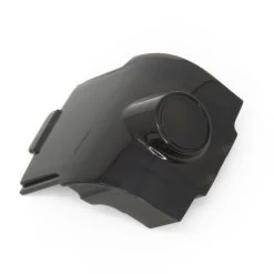 DJI Mavic Air Accessory Kit With Carry Vest, Filter Kit, Charger Hub, Props And Much More 16 DJI Mavic Air Accessory Kit With Carry Vest, Filter Kit, Charger Hub, Props And Much More -Outdoor Camera Shop 15891976 5