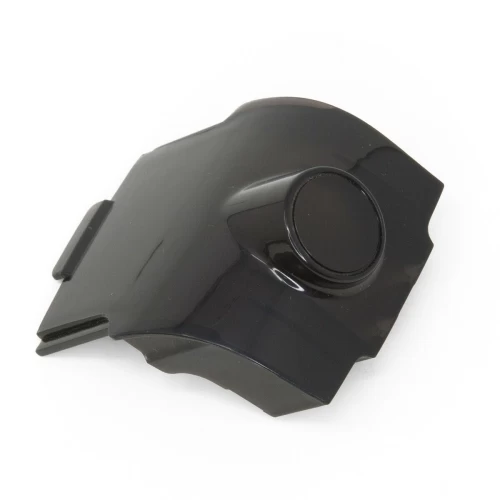 DJI Mavic Air Accessory Kit With Carry Vest, Filter Kit, Charger Hub, Props And Much More 8 DJI Mavic Air Accessory Kit With Carry Vest, Filter Kit, Charger Hub, Props And Much More - Image 6