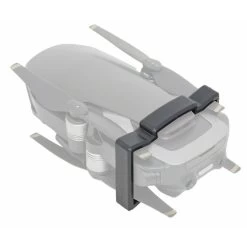 DJI Mavic Air Accessory Kit With Carry Vest, Filter Kit, Charger Hub, Props And Much More 17 DJI Mavic Air Accessory Kit With Carry Vest, Filter Kit, Charger Hub, Props And Much More -Outdoor Camera Shop 15891976 6