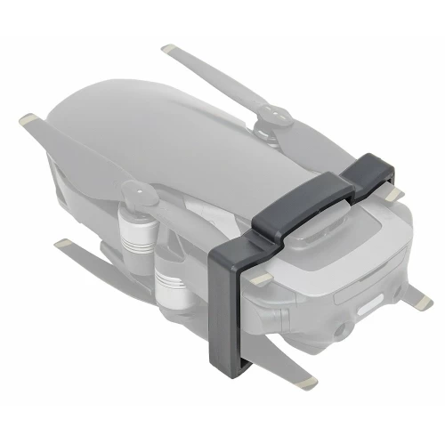 DJI Mavic Air Accessory Kit With Carry Vest, Filter Kit, Charger Hub, Props And Much More 9 DJI Mavic Air Accessory Kit With Carry Vest, Filter Kit, Charger Hub, Props And Much More - Image 7