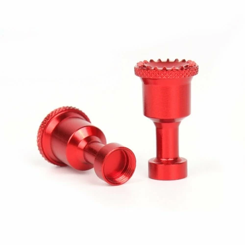 DJI Mavic Air Accessory Kit With Carry Vest, Filter Kit, Charger Hub, Props And Much More 11 DJI Mavic Air Accessory Kit With Carry Vest, Filter Kit, Charger Hub, Props And Much More - Image 9