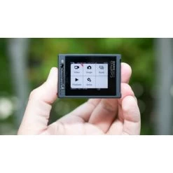 Refurbished (Good) - GoPro Hero 4 Silver Edition Camcorder Camera Waterproof Case+Battery+USB Charger 7 Refurbished (Good) - GoPro Hero 4 Silver Edition Camcorder Camera Waterproof Case+Battery+USB Charger -Outdoor Camera Shop 15912836 2