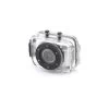 Mini Outdoor Waterproof 1.3M CMOS Digital HD Action Camera Camcorder Black S 2 Mini Outdoor Waterproof 1.3M CMOS Digital HD Action Camera Camcorder Black S -Outdoor Camera Shop 15914090
