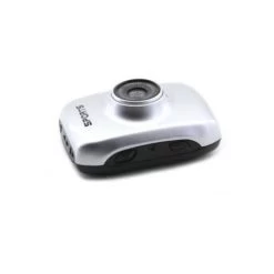 Mini Outdoor Waterproof 1.3M CMOS Digital HD Action Camera Camcorder Black S 14 Mini Outdoor Waterproof 1.3M CMOS Digital HD Action Camera Camcorder Black S -Outdoor Camera Shop 15914090 2