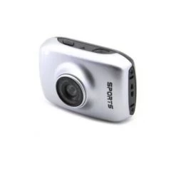 Mini Outdoor Waterproof 1.3M CMOS Digital HD Action Camera Camcorder Black S 15 Mini Outdoor Waterproof 1.3M CMOS Digital HD Action Camera Camcorder Black S -Outdoor Camera Shop 15914090 3