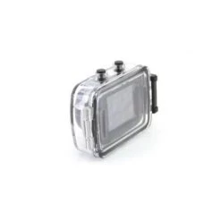 Mini Outdoor Waterproof 1.3M CMOS Digital HD Action Camera Camcorder Black S 17 Mini Outdoor Waterproof 1.3M CMOS Digital HD Action Camera Camcorder Black S -Outdoor Camera Shop 15914090 5