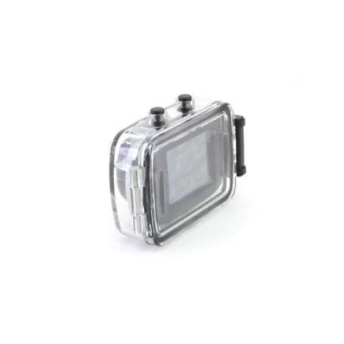 Mini Outdoor Waterproof 1.3M CMOS Digital HD Action Camera Camcorder Black S 8 Mini Outdoor Waterproof 1.3M CMOS Digital HD Action Camera Camcorder Black S - Image 6