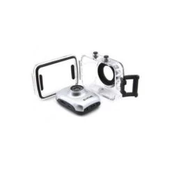 Mini Outdoor Waterproof 1.3M CMOS Digital HD Action Camera Camcorder Black S 19 Mini Outdoor Waterproof 1.3M CMOS Digital HD Action Camera Camcorder Black S -Outdoor Camera Shop 15914090 7