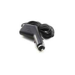 Mini Outdoor Waterproof 1.3M CMOS Digital HD Action Camera Camcorder Black S 20 Mini Outdoor Waterproof 1.3M CMOS Digital HD Action Camera Camcorder Black S -Outdoor Camera Shop 15914090 8