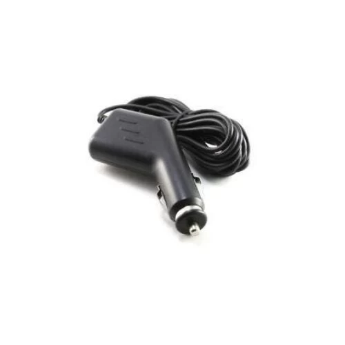 Mini Outdoor Waterproof 1.3M CMOS Digital HD Action Camera Camcorder Black S 11 Mini Outdoor Waterproof 1.3M CMOS Digital HD Action Camera Camcorder Black S - Image 9