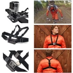 AKASO Outdoor Sports Action Camera Accessories Kit 7 In 1 For AKASO EK7000/ EK7000 Pro/ Brave 4/ Brave 7 LE/ Brave 7/ Brave 8/ V50X/ V50 Pro/ V50 Elite/Go Pro Hero 9 11 AKASO Outdoor Sports Action Camera Accessories Kit 7 In 1 For AKASO EK7000/ EK7000 Pro/ Brave 4/ Brave 7 LE/ Brave 7/ Brave 8/ V50X/ V50 Pro/ V50 Elite/Go Pro Hero 9 -Outdoor Camera Shop 15914403 3