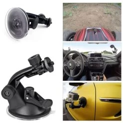 AKASO Outdoor Sports Action Camera Accessories Kit 7 In 1 For AKASO EK7000/ EK7000 Pro/ Brave 4/ Brave 7 LE/ Brave 7/ Brave 8/ V50X/ V50 Pro/ V50 Elite/Go Pro Hero 9 12 AKASO Outdoor Sports Action Camera Accessories Kit 7 In 1 For AKASO EK7000/ EK7000 Pro/ Brave 4/ Brave 7 LE/ Brave 7/ Brave 8/ V50X/ V50 Pro/ V50 Elite/Go Pro Hero 9 -Outdoor Camera Shop 15914403 4