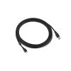 Leica 9.8' USB 3.0 Micro Type B Cable For SL Type 601 Digital Camera 1 Leica 9.8' USB 3.0 Micro Type B Cable For SL Type 601 Digital Camera -Outdoor Camera Shop 15938109