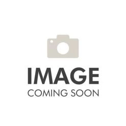 Nikon D500 DSLR Camera (1559 ) Advanced Bundle W/ Bag, Extra Battery, LED Light, Mic, And More- (International Model )