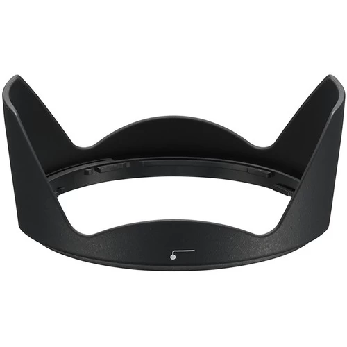 Nikon AF-P DX NIKKOR 10-20mm F/4.5-5.6G VR Lens Includes Filter Kits And Tripod (Intl Model) 7 Nikon AF-P DX NIKKOR 10-20mm F/4.5-5.6G VR Lens Includes Filter Kits And Tripod (Intl Model) - Image 5