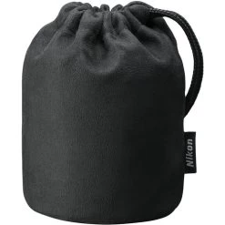 Nikon AF-P DX NIKKOR 10-20mm F/4.5-5.6G VR Lens Includes Filter Kits And Tripod (Intl Model) 13 Nikon AF-P DX NIKKOR 10-20mm F/4.5-5.6G VR Lens Includes Filter Kits And Tripod (Intl Model) -Outdoor Camera Shop 15940723 5