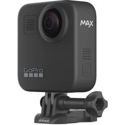 GoPro MAX 360 Action Camera With SanDisk Extreme 32GB MicroSDHC Memory Card 13 GoPro MAX 360 Action Camera With SanDisk Extreme 32GB MicroSDHC Memory Card -Outdoor Camera Shop 15941995 2