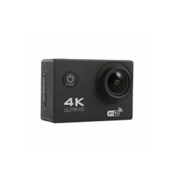 Action Cam Sport Camer Ultra HD 4K 1080P DV Video Recorder Waterproof 16MP
