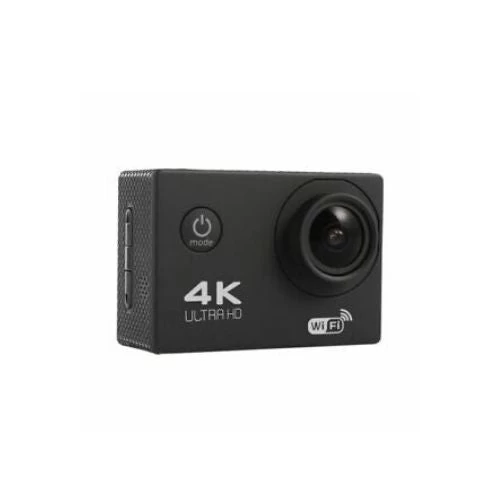 Action Cam Sport Camer Ultra HD 4K 1080P DV Video Recorder Waterproof 16MP 3 Action Cam Sport Camer Ultra HD 4K 1080P DV Video Recorder Waterproof 16MP