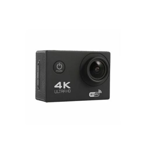 Action Cam Sport Camer Ultra HD 4K 1080P DV Video Recorder Waterproof 16MP 5 Action Cam Sport Camer Ultra HD 4K 1080P DV Video Recorder Waterproof 16MP - Image 3