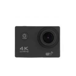 Action Cam Sport Camer Ultra HD 4K 1080P DV Video Recorder Waterproof 16MP 15 Action Cam Sport Camer Ultra HD 4K 1080P DV Video Recorder Waterproof 16MP -Outdoor Camera Shop 15943237 3