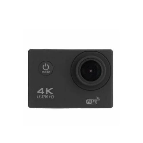 Action Cam Sport Camer Ultra HD 4K 1080P DV Video Recorder Waterproof 16MP 6 Action Cam Sport Camer Ultra HD 4K 1080P DV Video Recorder Waterproof 16MP - Image 4