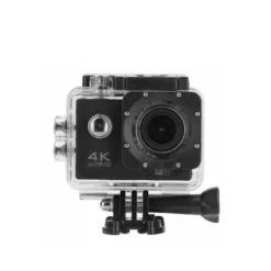 Action Cam Sport Camer Ultra HD 4K 1080P DV Video Recorder Waterproof 16MP 18 Action Cam Sport Camer Ultra HD 4K 1080P DV Video Recorder Waterproof 16MP -Outdoor Camera Shop 15943237 6