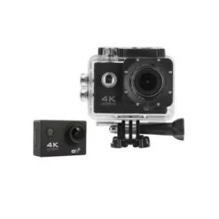 Action Cam Sport Camer Ultra HD 4K 1080P DV Video Recorder Waterproof 16MP 19 Action Cam Sport Camer Ultra HD 4K 1080P DV Video Recorder Waterproof 16MP -Outdoor Camera Shop 15943237 7
