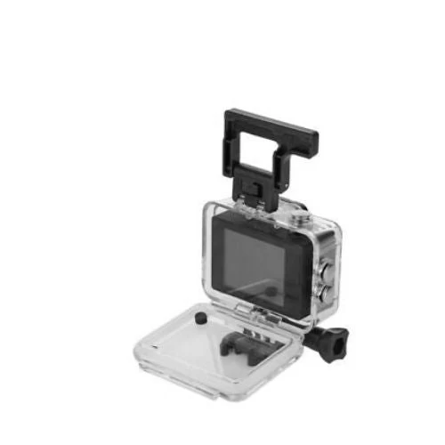 Action Cam Sport Camer Ultra HD 4K 1080P DV Video Recorder Waterproof 16MP 11 Action Cam Sport Camer Ultra HD 4K 1080P DV Video Recorder Waterproof 16MP - Image 9