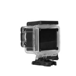 Action Cam Sport Camer Ultra HD 4K 1080P DV Video Recorder Waterproof 16MP 21 Action Cam Sport Camer Ultra HD 4K 1080P DV Video Recorder Waterproof 16MP -Outdoor Camera Shop 15943237 9