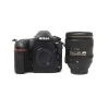 Nikon D780 DSLR Camera With 24-120mm Lens 2 Nikon D780 DSLR Camera With 24-120mm Lens -Outdoor Camera Shop 15954044