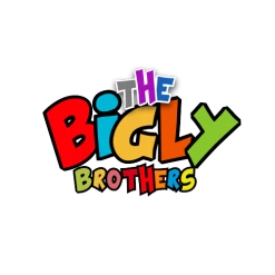 The Bigly Brothers BIGLY Care!