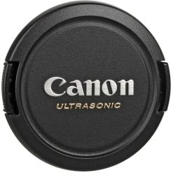 Canon® Canon EF-S 17-55mm F/2.8 IS USM Lens (1242B002) + Filter Kit + Cap Keeper + More -Outdoor Camera Shop 15962676 6